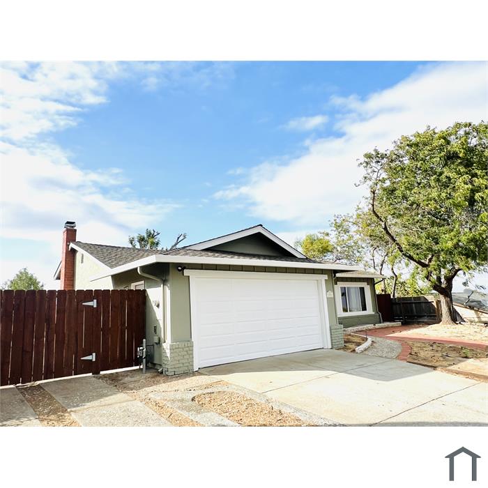 3804 Malibu Pl