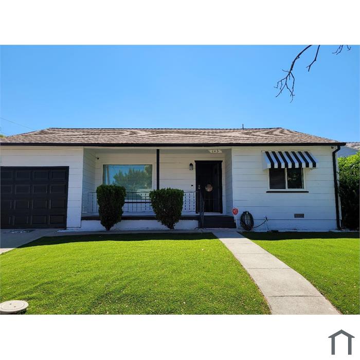 Section 8 Houses for rent in Pittsburg, CA