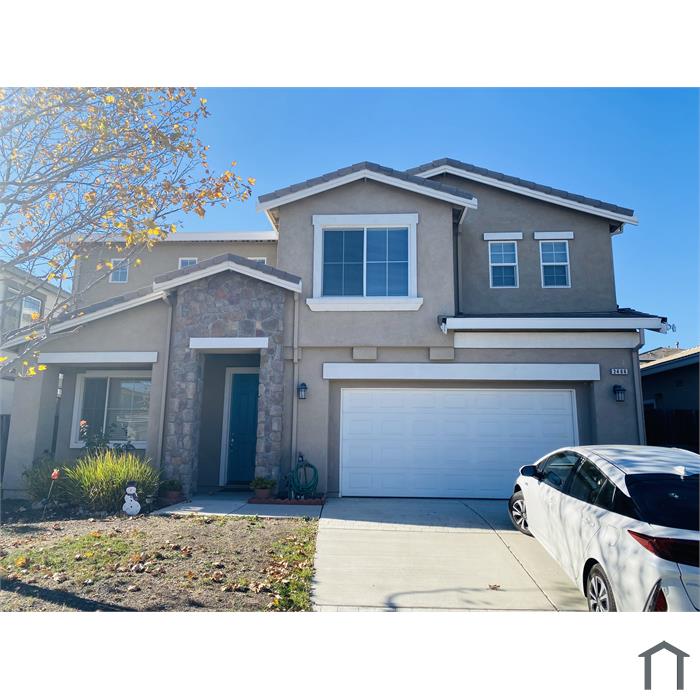 Pittsburg, CA Rentals