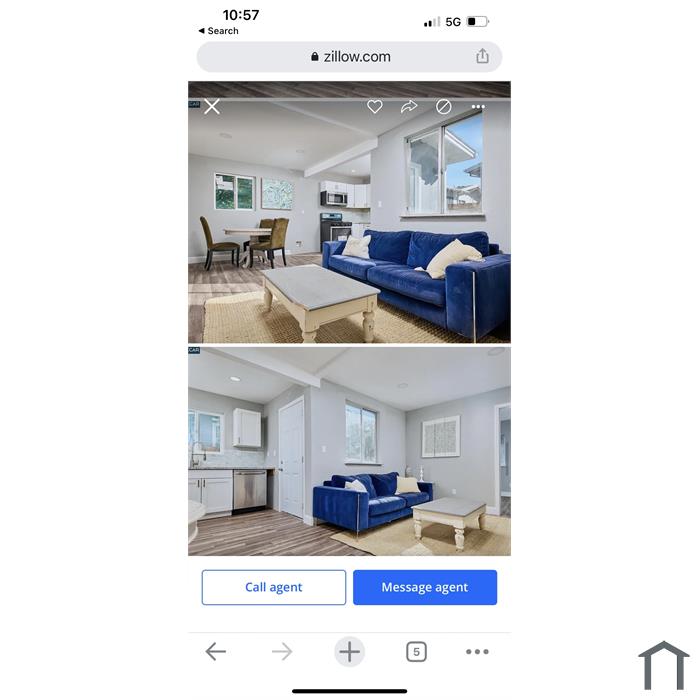 1162 Black Diamond St