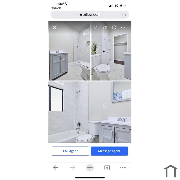 1162 Black Diamond St