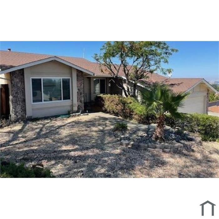 142 Encinal Pl