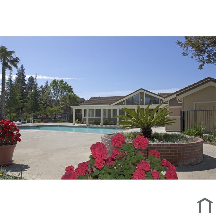 2 Bedroom Apartment 1018 Power Ave in Pittsburg, CA