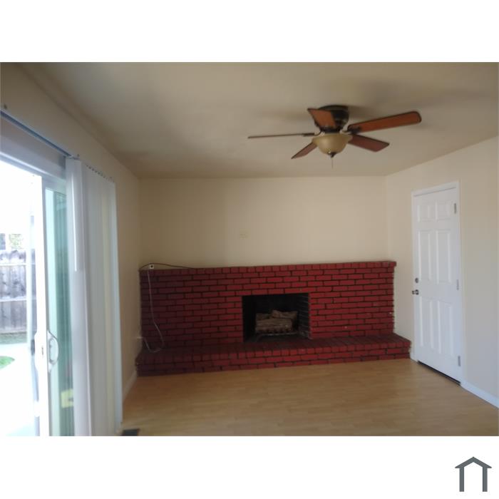 1158 Metten Ave