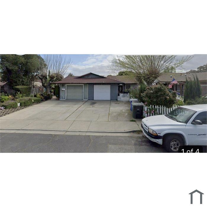 273 E Trident Dr