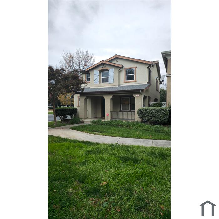 1 Addison Ct
