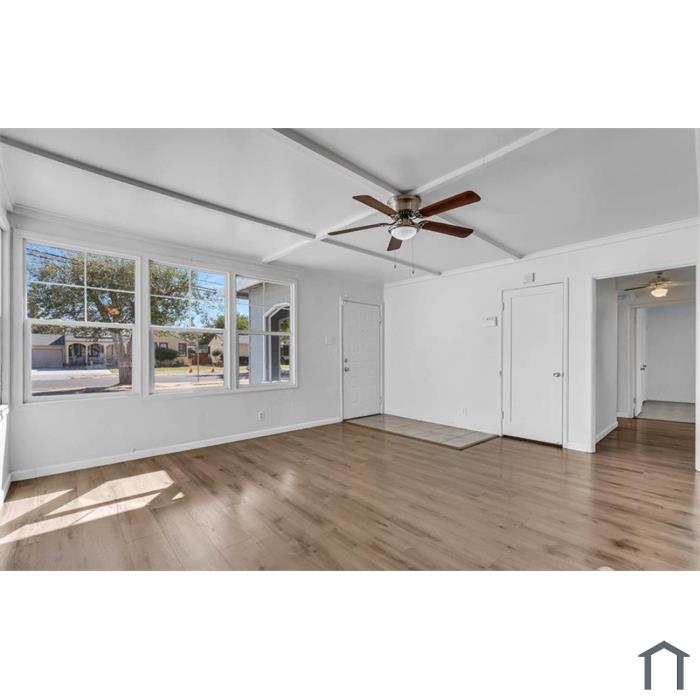 96 Alvarado Ave