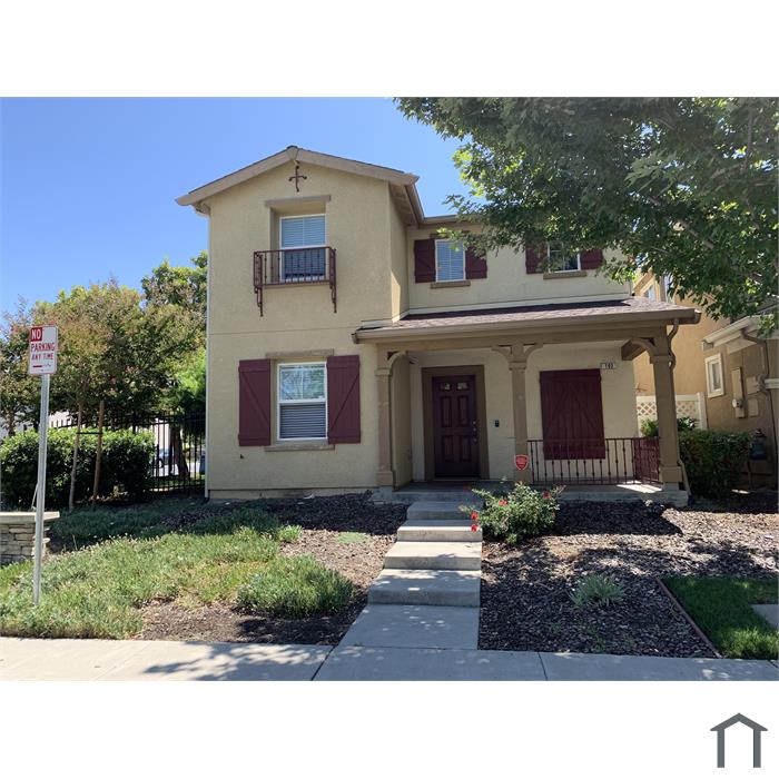 102 Olmsted Ct