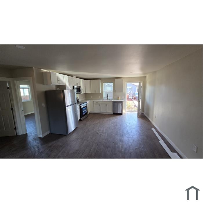 88A Bayview Ave