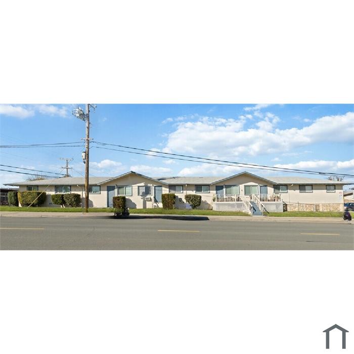 150 Drouin Dr