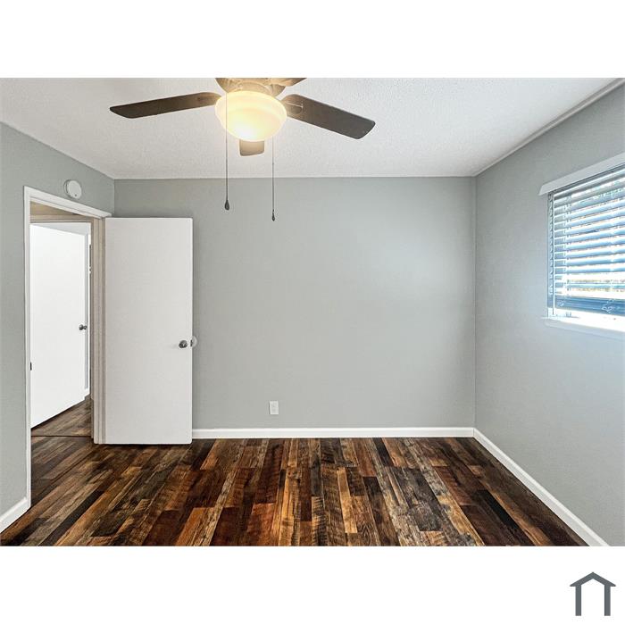 314 Rodeo Ave