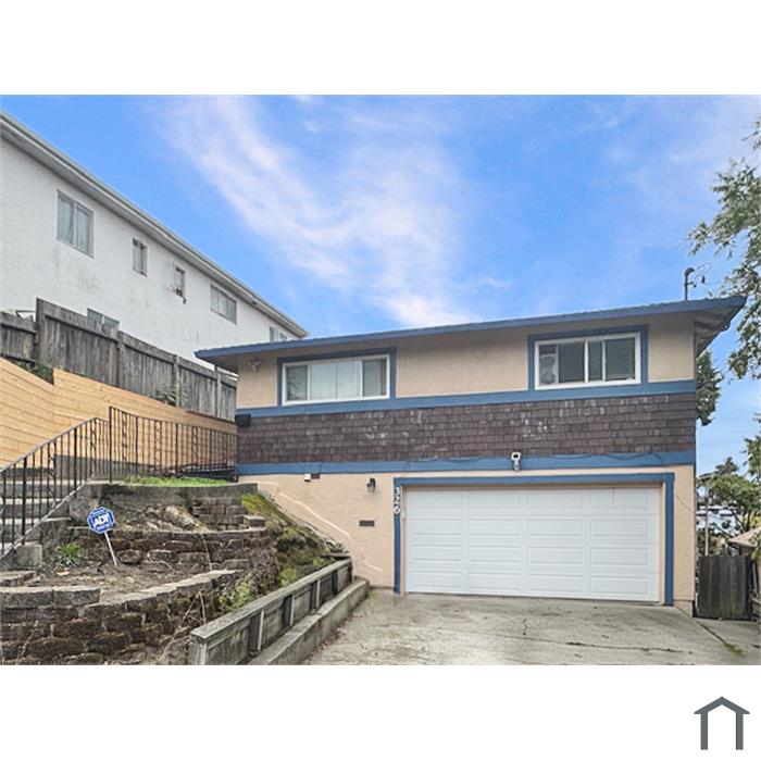 326 Pinole Ave