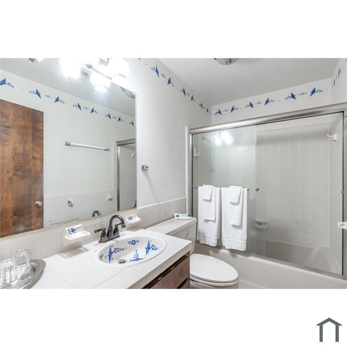 474 Glass Mountain Rd