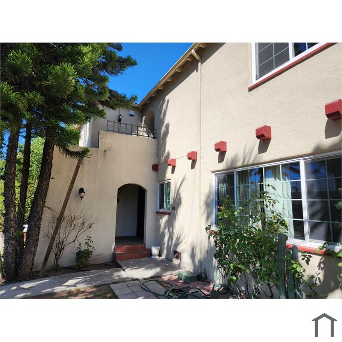 1300 Benedict Dr
