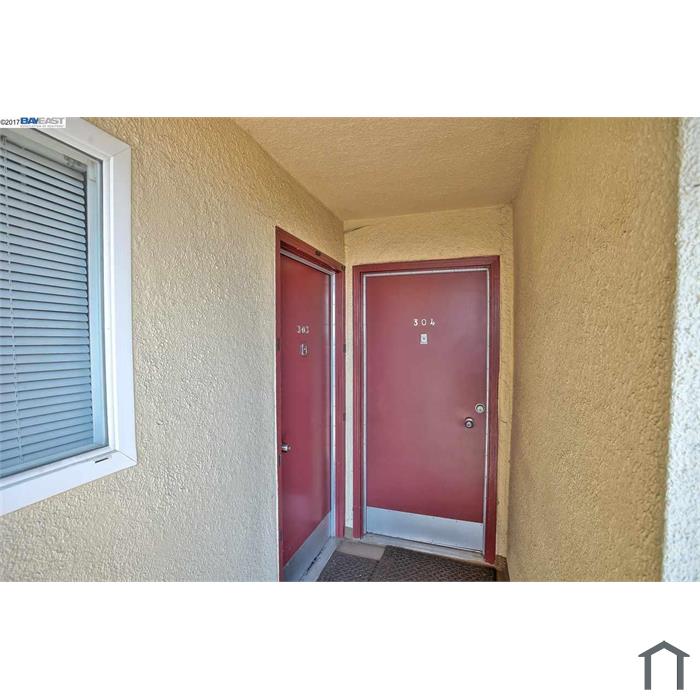 433 Harlan St