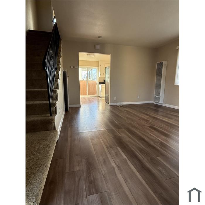 303 Harlan St