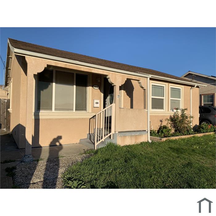 1510 Timothy Dr