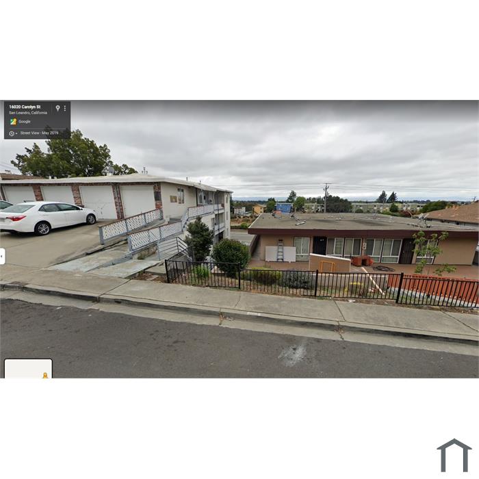 16029 Carolyn St