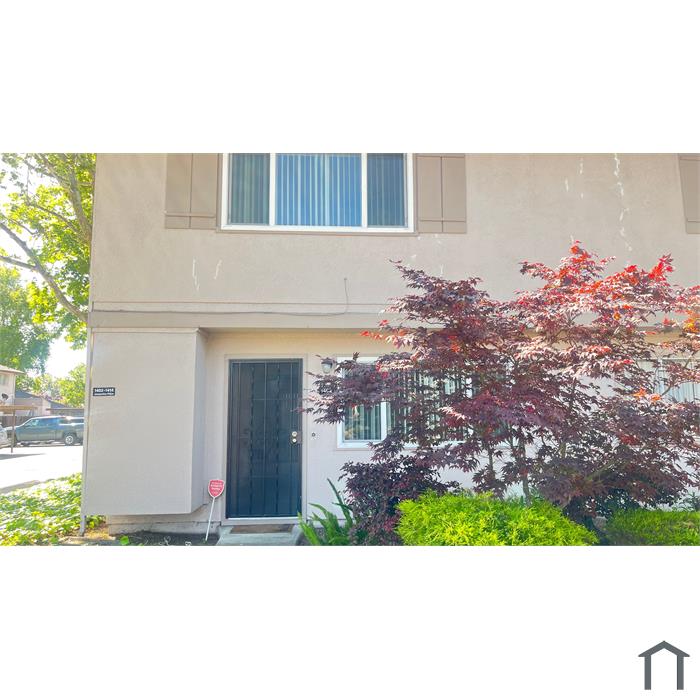 1402 Jacqueline Pl