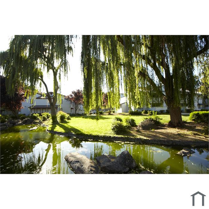 Country Brook Condos