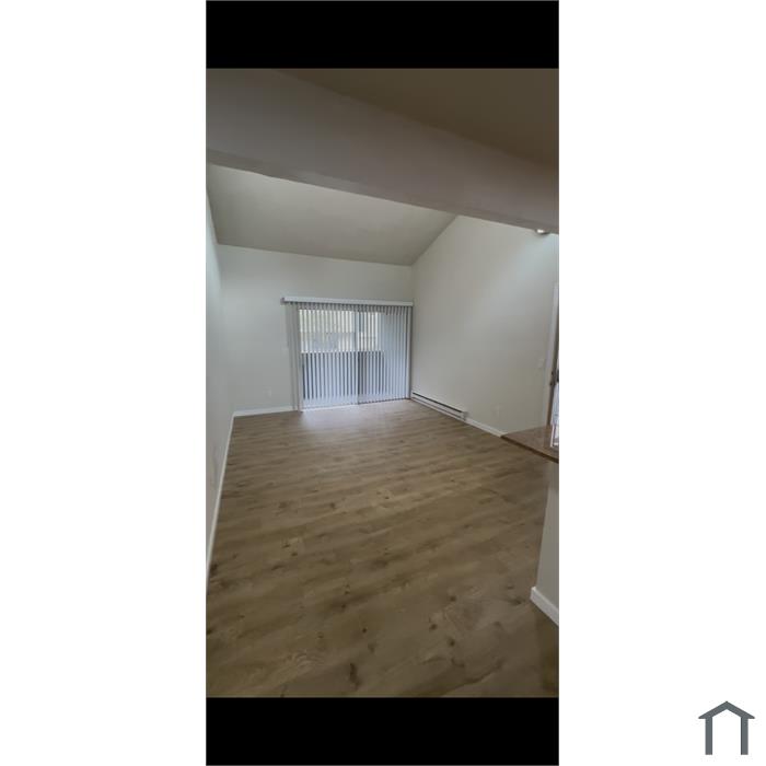 1333 N Camino Alto