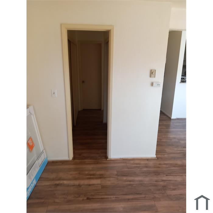 1333 N Camino Alto