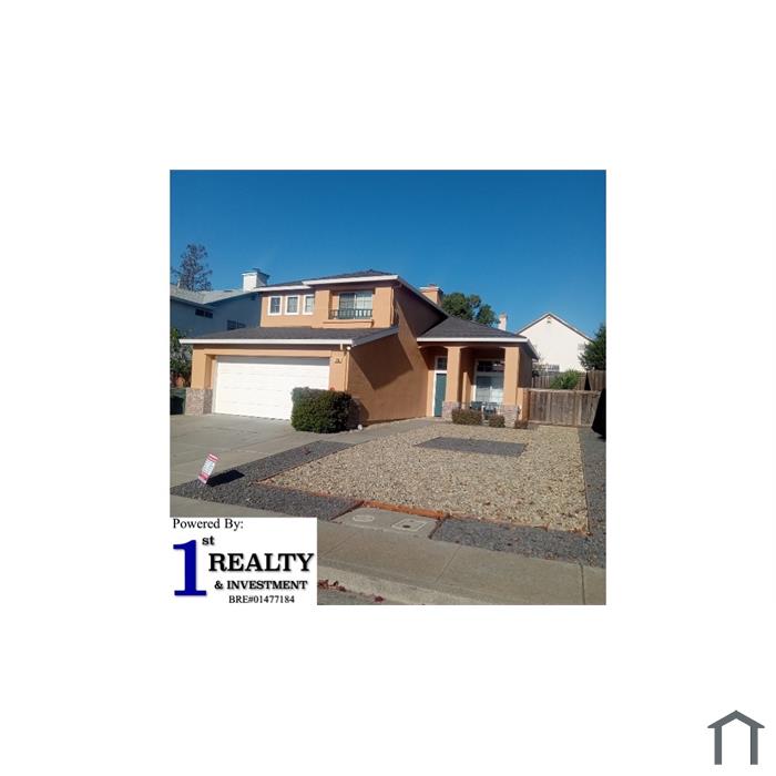 130 Rodeo Ct