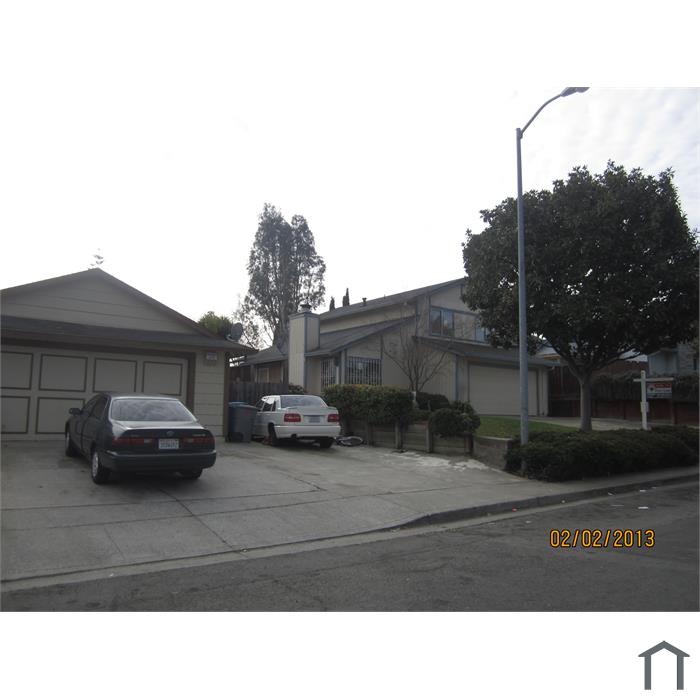 521 Basalt Dr