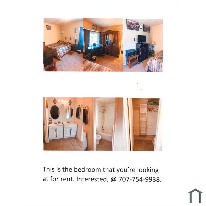 158 Adele Dr