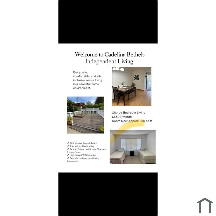 171 Rhea Ct