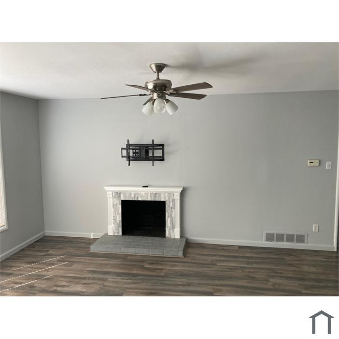 544 Del Mar Ave