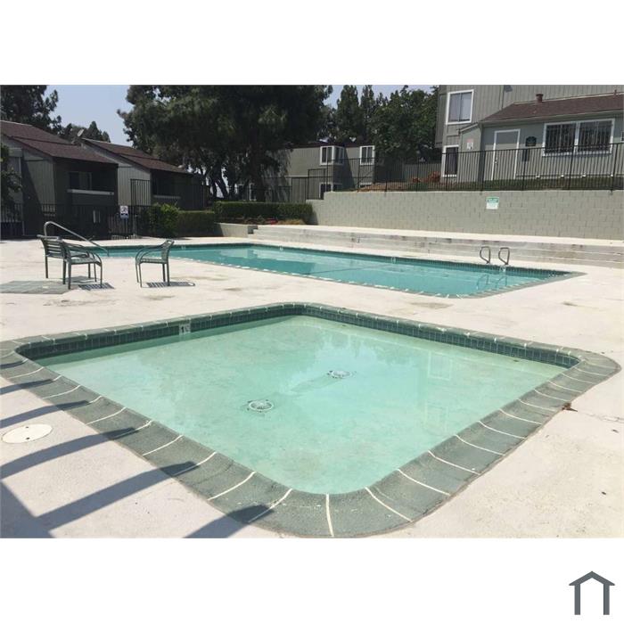 1333 N Camino Alto