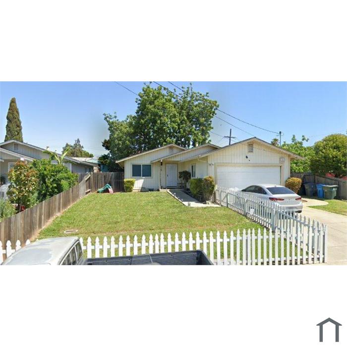 606 Sonoma Blvd
