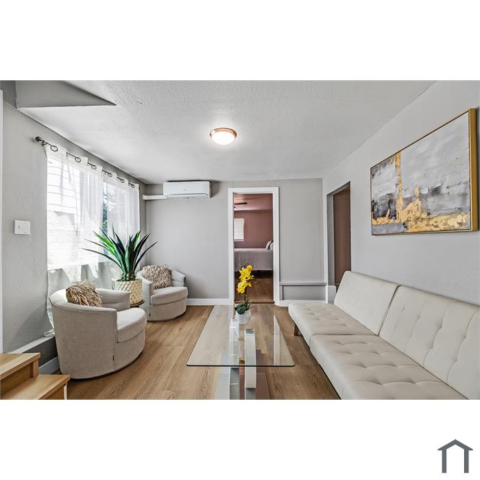 415 Napa St