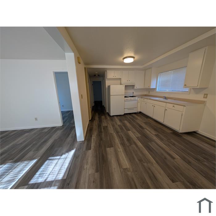 814 Kentucky property