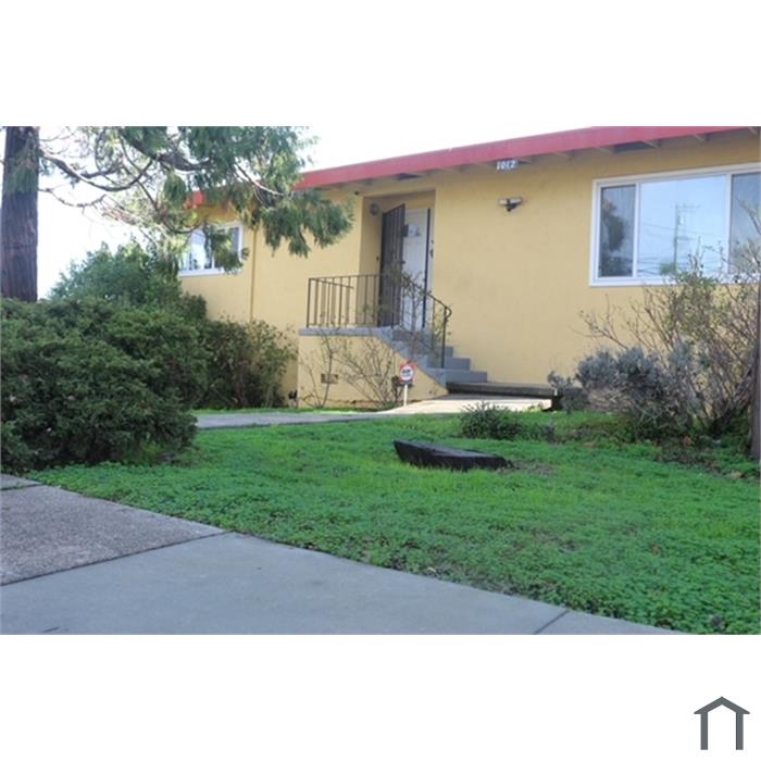 1012 Santa Clara St