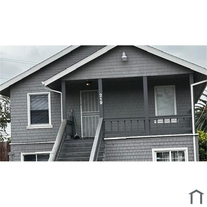 219 Florida St