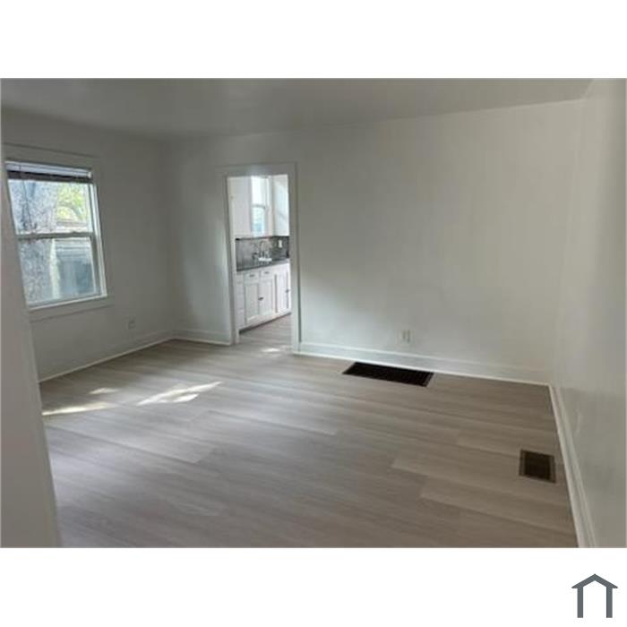 486 Kentucky St, Vallejo, CA 94590, USA