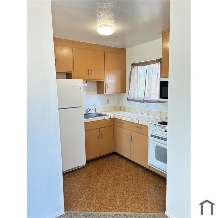 259 Shasta St