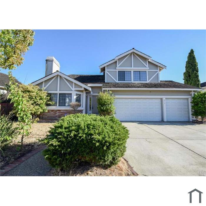 213 Wellfleet Dr