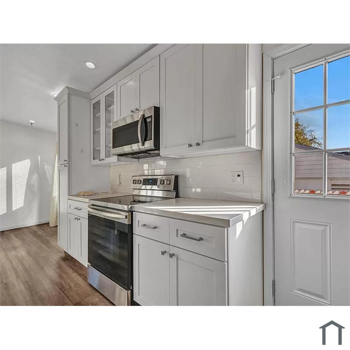 1419 Rollingwood Dr