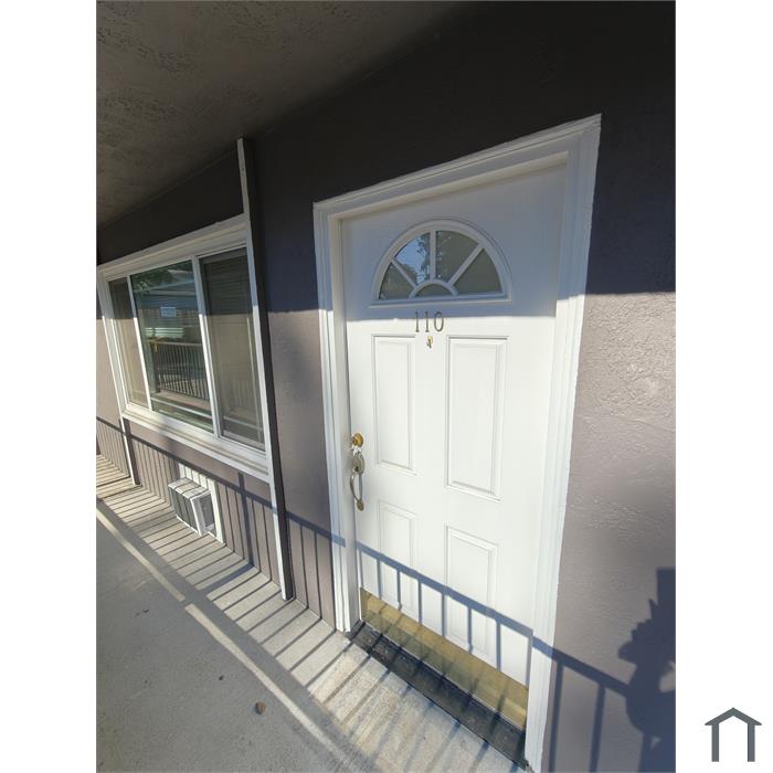 1180 Saranap Ave