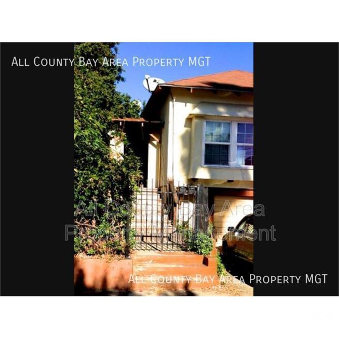 2011 Crosby Ave