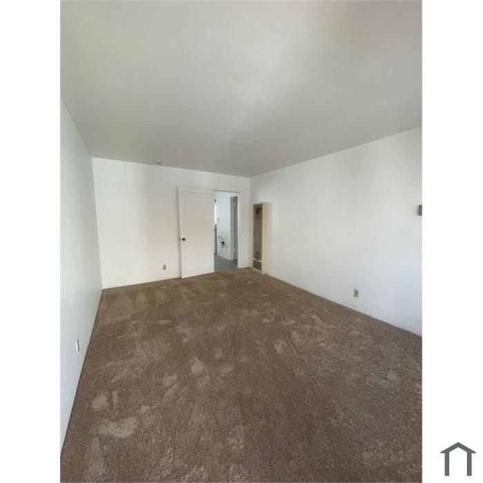 1701 41st Ave
