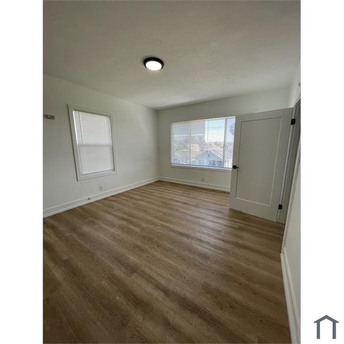 1501 38th Ave