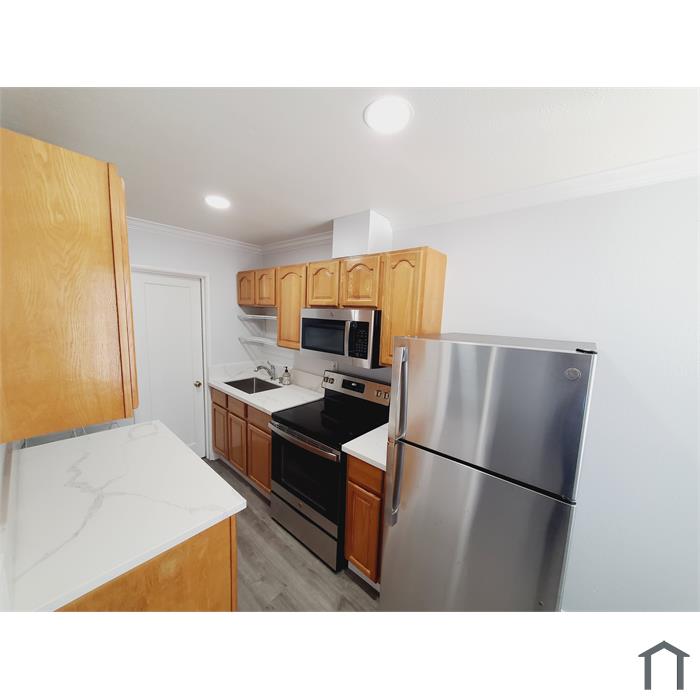 3126 Ashbrook Ct