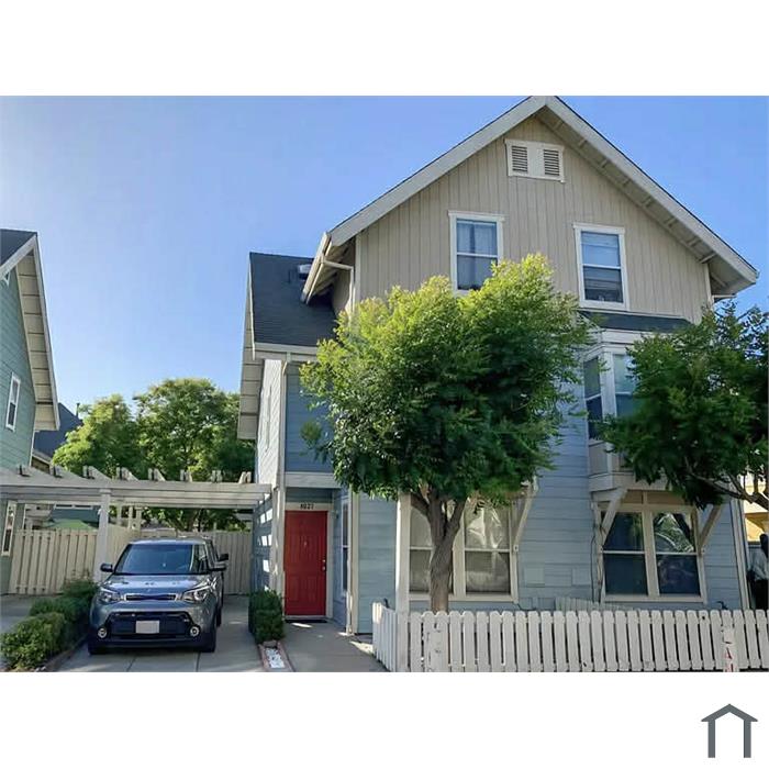 1027 San Francisco Ct