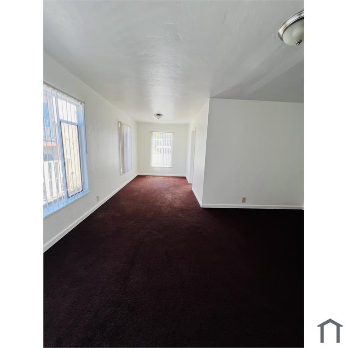 3112 14th Ave