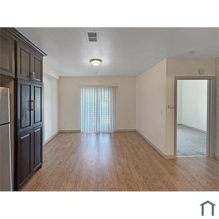 1459 MacArthur Blvd