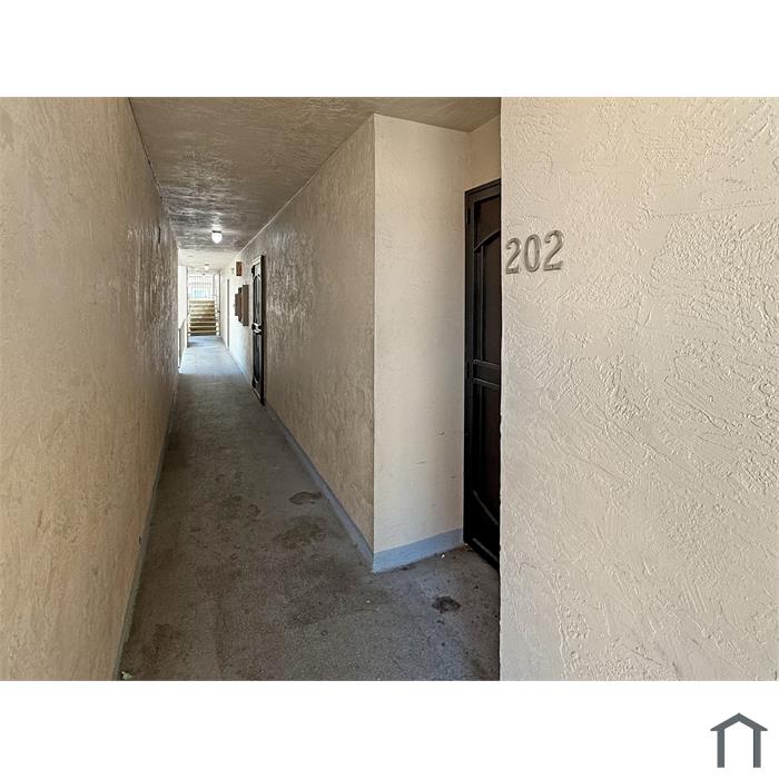3600 Dimond Ave